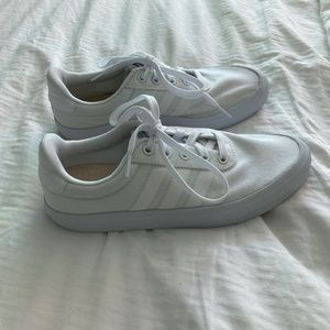 Brand new - Adidas Shoes